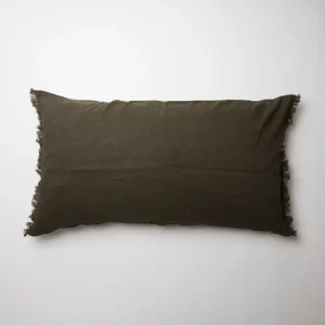 Livia mullvad 50×90