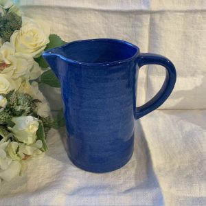 Kanna Capri blå Bruka Design