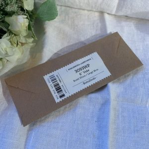 Bomullsveke (till Koholmen 6”) Karlskrona lampfabrik