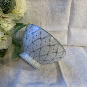 Skål Elsa sand Green Gate