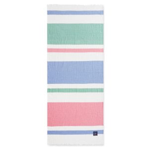 Pläd/Överkast Lexington