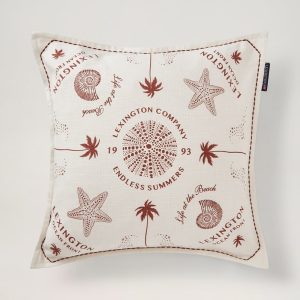 Kuddfodral Lexington