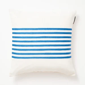 Kuddfodral Lexington