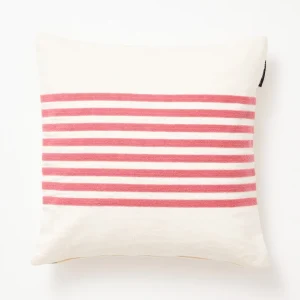 Kuddfodral Lexington