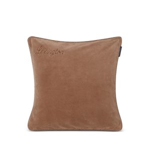 Kuddfodral Lexington