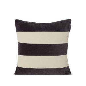 Kuddfodral Lexington