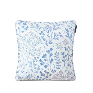 Kuddfodral Lexington