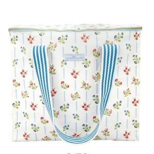 Kylväska Hannah GreenGate