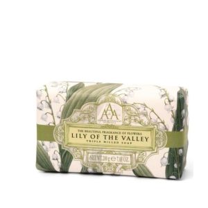 Handtvål Liljekonvalj AAA