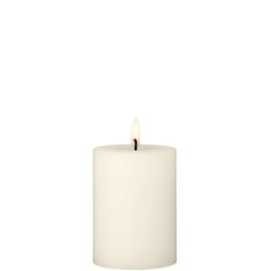 LED-ljus H10cm Ester & Erik