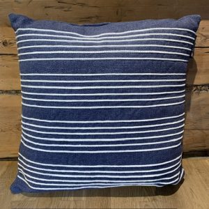 Kuddfodral Lexington