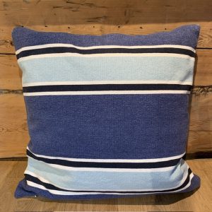 Kuddfodral Lexington