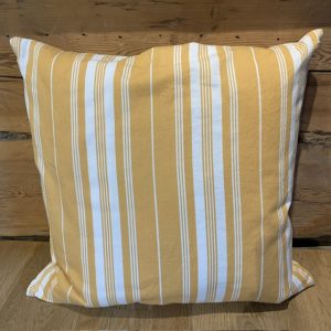 Kuddfodral Lexington