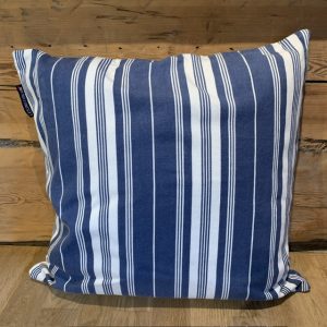 Kuddfodral Lexington