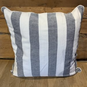 Kuddfodral Lexington