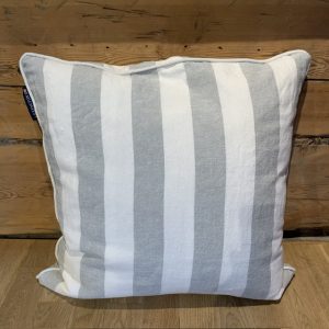 Kuddfodral Lexington