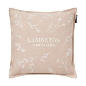 Kuddfodral Lexington