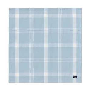 Tygservett Lexington