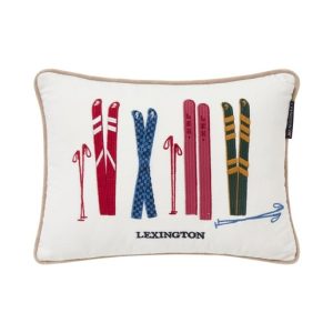 Kudde 30x40cm Lexington