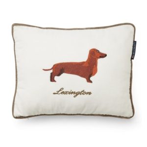 Kudde 30x50cm Lexington