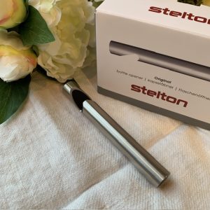 Kapsylöppnare Stelton