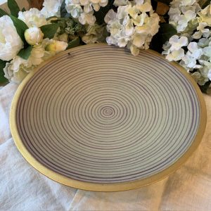 Fat ø 33cm Paradisverkstaden