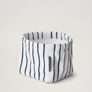 Tygkorg liten Lexington