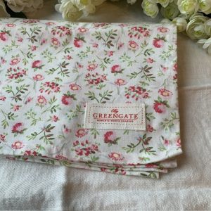 Kökshandduk Camille Petit