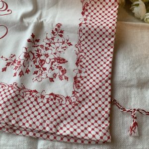 Kökshandduk Stephanie