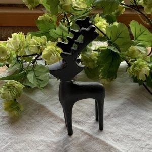 Järn Ren Bruka Design