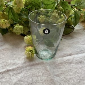 Dricksglas Högt glas HouseDoctor