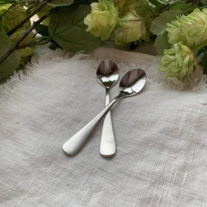 Saltsked mini sked House Doctor