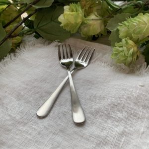 Mini gaffel House Doctor