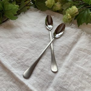 Smal sked House Doctor