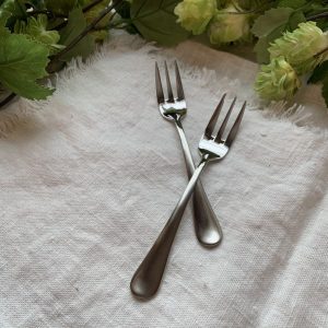 Tårtgaffel House Doctor