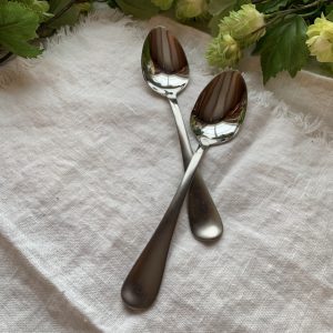 Stor sked House Doctor