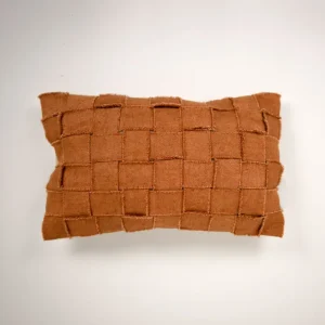 Jules kuddfodral rost 30×50