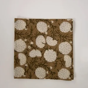 Mirabelle servett 45×45