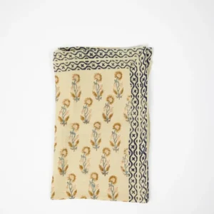 Franchette handduk 50×70