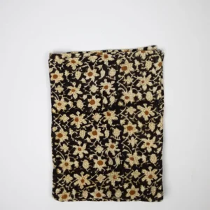 Nadine handduk 50×70