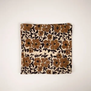 Hedda servett 50×50