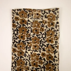 Hedda handduk 50×70