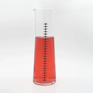 Datumsticker – Prick i mitt