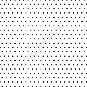 Presentpapper, prickigt