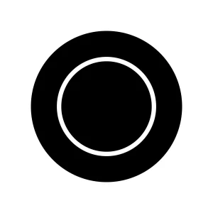 Mikrotallrik Silltrut