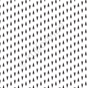Presentpapper, tomtenissar