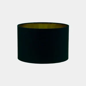 Romeo lampskärm H: 25cm