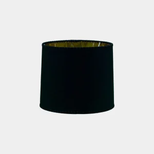 Romeo lampskärm H: 30cm