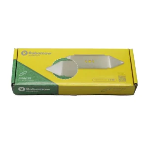 1 Blade Kit RX-Models