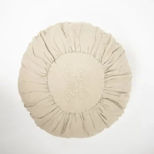 Margot kuddfodral 60 cm